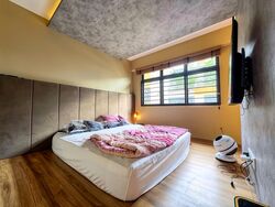 Blk 458A Fernvale Woods (Sengkang), HDB 5 Rooms #608747941